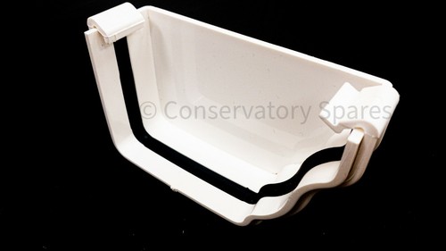 Mse002 ultraframe marley - -,