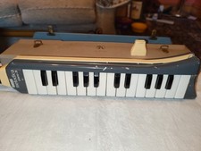 Hohner Melodica Piano 26 with