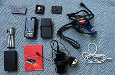 Adapt ADPP-305 Pocket