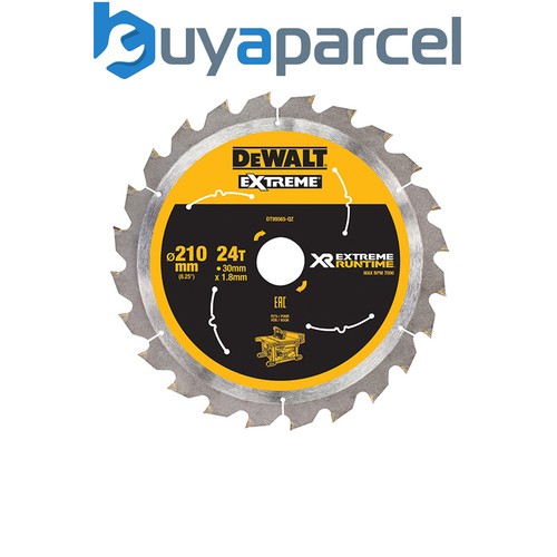 Dewalt dt99565 dcs7485 - dt99565,