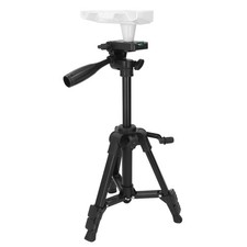 Satellite Tripod Mounting Kit