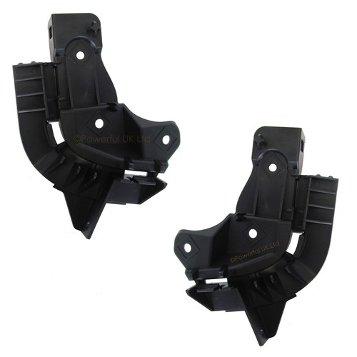 Front bumper wing - , fender