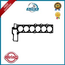 Cylinder Head Gasket For Opel