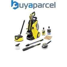 Karcher 1.324-706.0 K5 Power