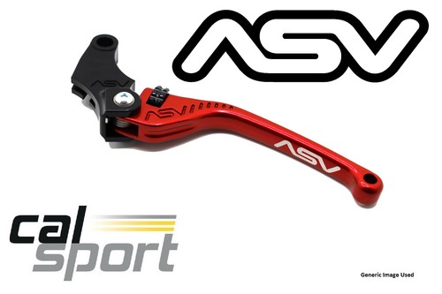 Asv ducati monster 600 m600 - monster,