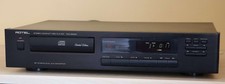 ROTEL RCD-965BX COMPACT DISC