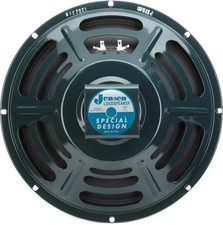 Jensen P12R Vintage Alnico