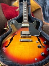 Gibson USA Memphis ES-335