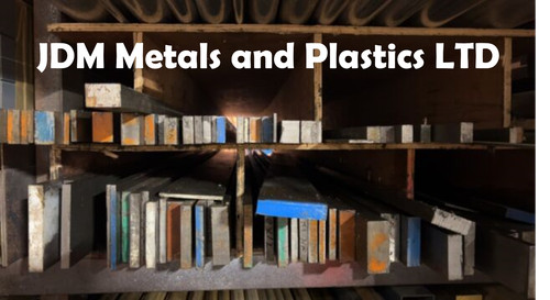 Mild steel flat - mild,