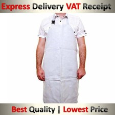 Cow Hide Leather Welders /