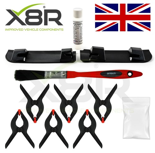 For nissan qashqai tailgate - for,