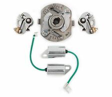 Ignition Tune Up Kit w/ Spark Advancer - Honda - CB500 Four CB550 CB550F