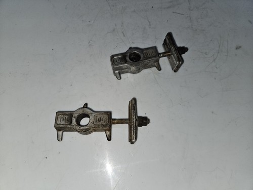 Honda 750 rc42 - 750, f2