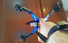Dromida Ominus UAV Quadcopter