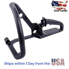 Handle Bar Assembly Fits Stihl