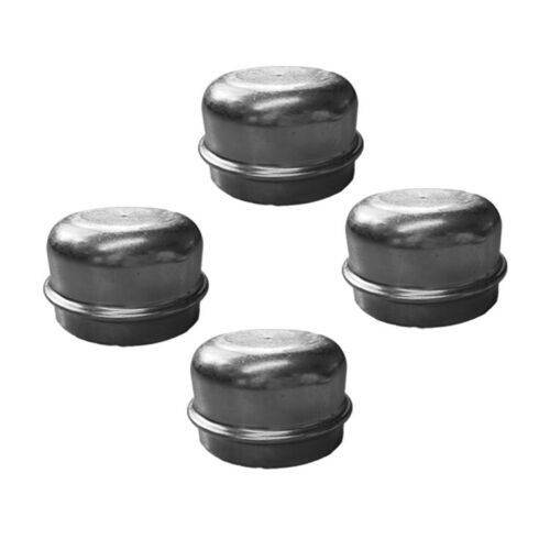 50mm metal hub - 50mm,