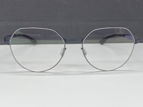 Berlin eyeglasses frames - ic,
