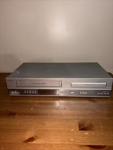 Philips dvp3150v dvd - dvp3150v/37,
