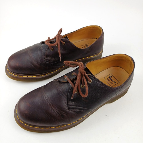 Rare martens 13377 - dr,
