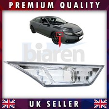 Indicator Turn Light Marker