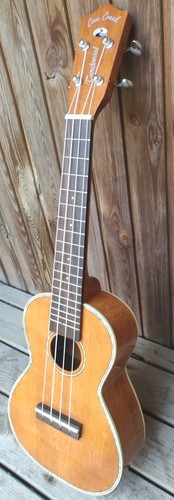Tanglewood cove creek - tanglewood,