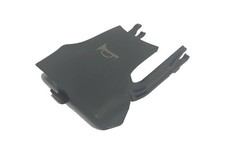 Linde Electric Pallet Truck Horn Button