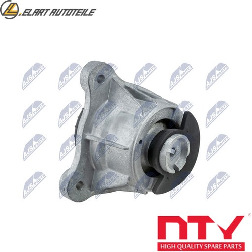 Bearing engine zps - bearing, for