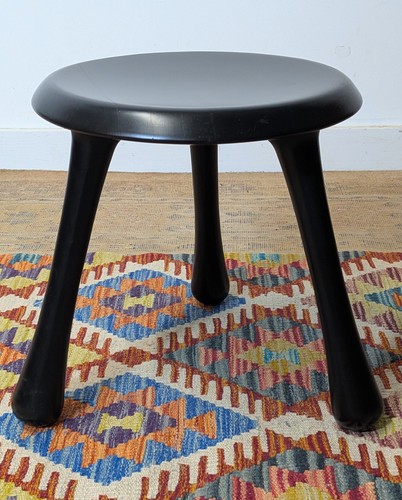 Vintage retro three legged - vintage,