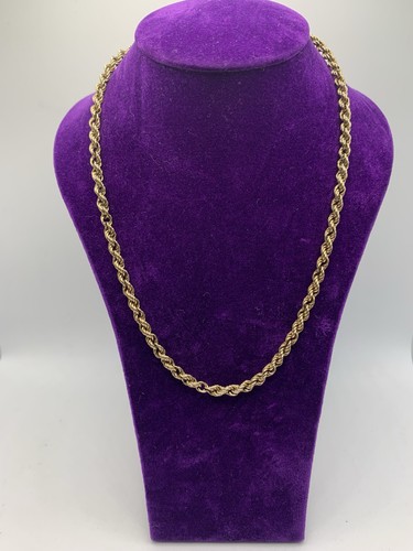 Vintage italian 9ct - vintage, 19
