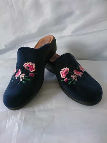 Fly flot anatomic anti - fly, anti-shock