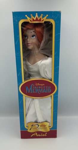 Disney princess collection - disney’s,