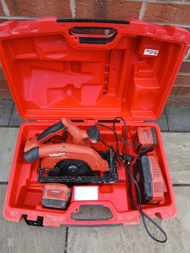 Hilti 70w a22 cordless - 70w-a22,