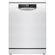 Bosch Series 6 Dishwasher -