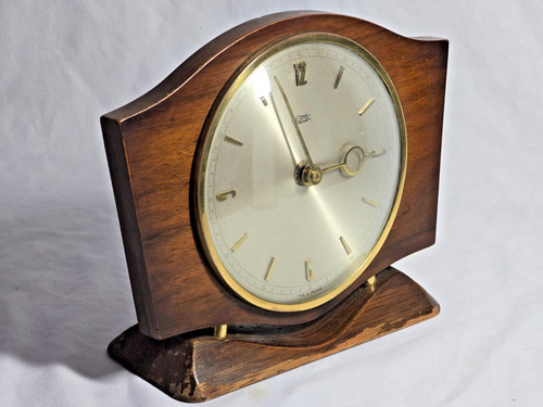 Vintage retro metamec - metamec, wind