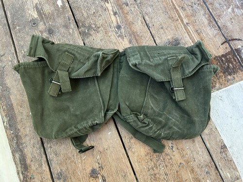 British army pattern kidney - army,