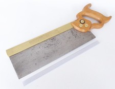 W. Tyzack Sons & Turner Ltd