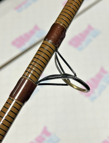 Rare daiwa osprey - daiwa,