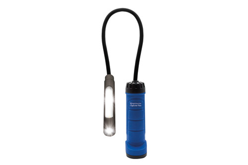 Ispector flex 500 - ispector,