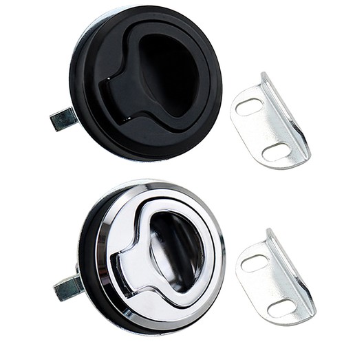 For marine boat - for,