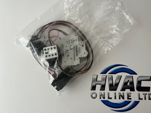 Daikin 5002559 altherma - 5002559,