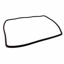 ELECTROLUX EOD3410AOX