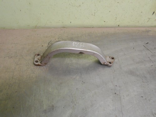 Suzuki gsx 1100f - , frame