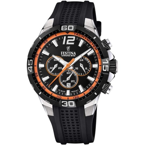Festina f20523 men - festina, f20523/2