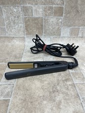 Genuine GHD 3 Hair