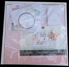 Stampin' Up! Celebrate Today