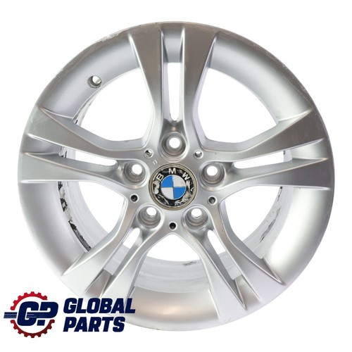 Bmw e90 e91 - e90,
