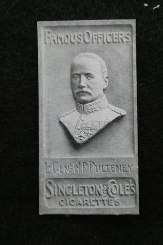 Singleton cole famous - singleton,