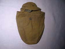 Soviet Russian Army VDV