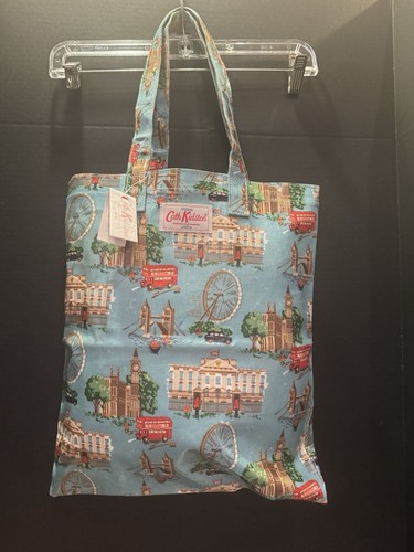 Nwt vtg cath kidston - vtg,