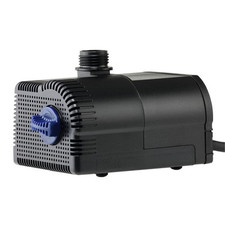 Oase Aquarius Universal Classic 1000 Pond Fountain Pump